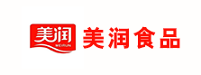 現(xiàn)代化速凍食品廠