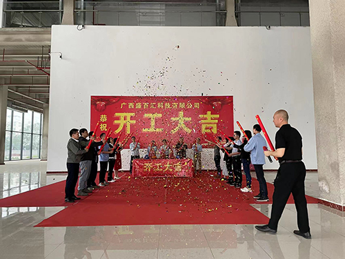 7804000fa5248194f55195e998c23ca 7804000fa5248194f55195e998c23ca