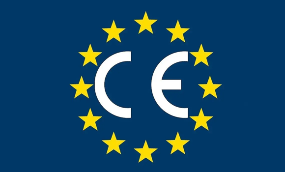 可持續實踐！光伏能源+熱回收技術降低車間碳足跡