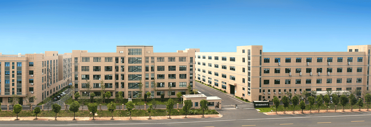 精密制造業(yè)恒溫恒濕工廠