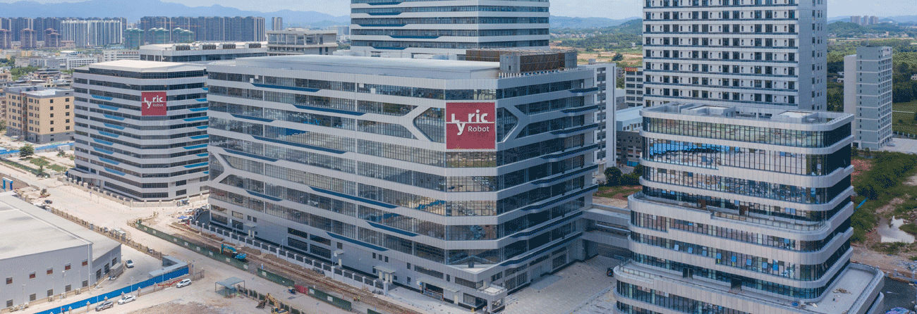 新能源 鋰電 光伏 氫能領(lǐng)域電子工廠