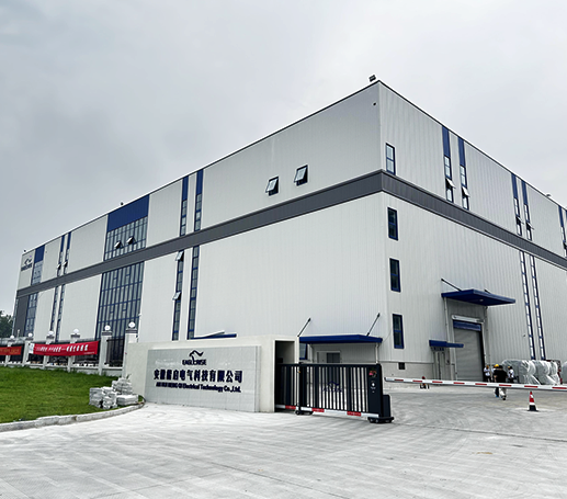 精密制造業(yè)數(shù)字化工廠