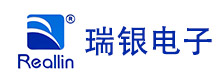 浙江瑞銀電子有限公司高效水蓄冷工程