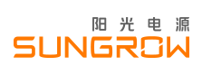 陽光電源潔凈車間及恒溫恒濕車間建設項目