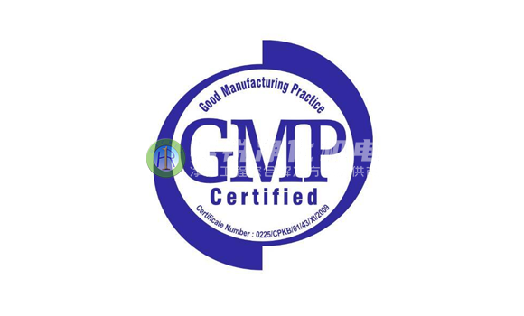 0d164640cc0c223 0d164640cc0c223