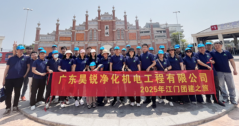 2629116296c02aad4a5534b4d48c80b