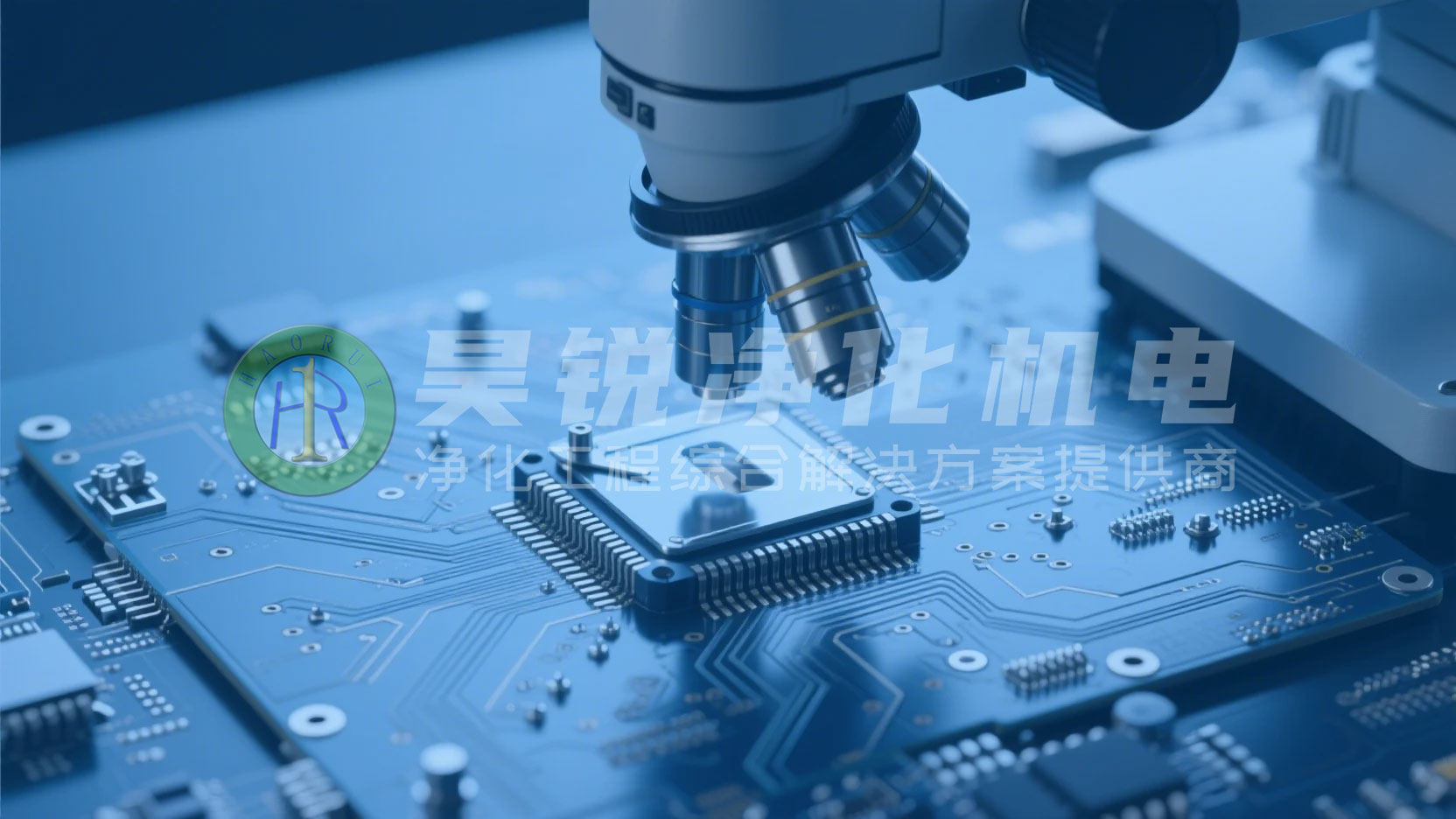 光學微電子凈化工程解決方案.jpg 光學微電子凈化工程解決方案.jpg