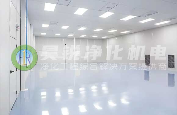 凈化工程公司.jpg 凈化工程公司.jpg