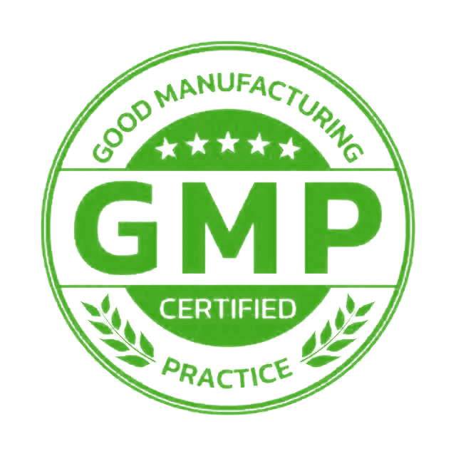 未標(biāo)題-6 未標(biāo)題-6