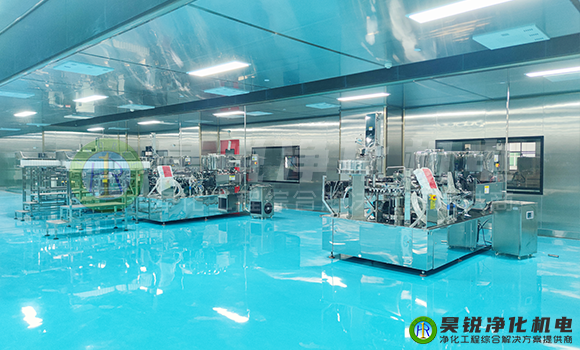 無塵車間裝修找昊銳凈化38.png 無塵車間裝修找昊銳凈化38.png