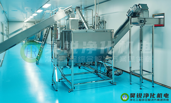 無塵車間裝修找昊銳凈化32.png 無塵車間裝修找昊銳凈化32.png