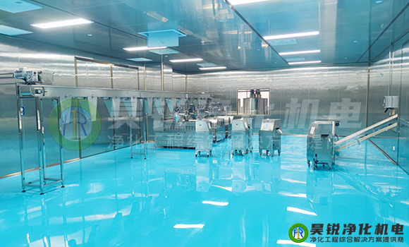 無塵車間裝修找昊銳凈化28.png 無塵車間裝修找昊銳凈化28.png
