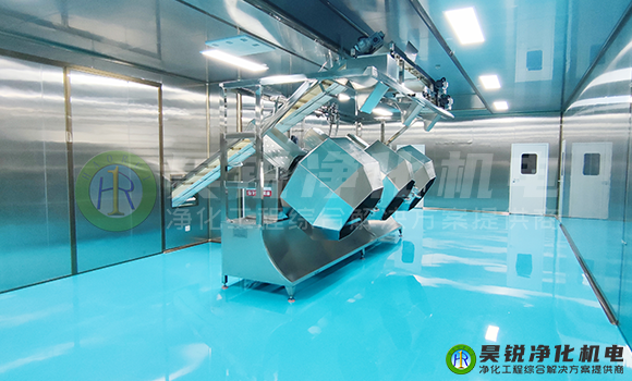 無塵車間裝修找昊銳凈化27.png 無塵車間裝修找昊銳凈化27.png