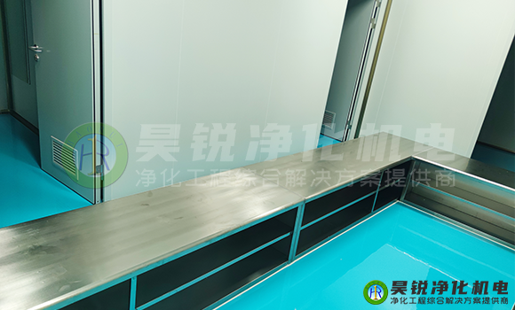 無塵車間裝修找昊銳凈化2.png