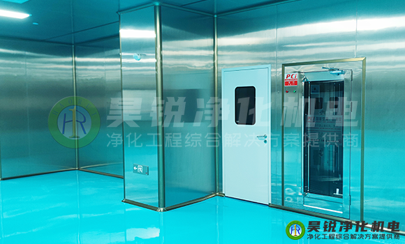 無(wú)塵車間裝修找昊銳凈化6.png 無(wú)塵車間裝修找昊銳凈化6.png