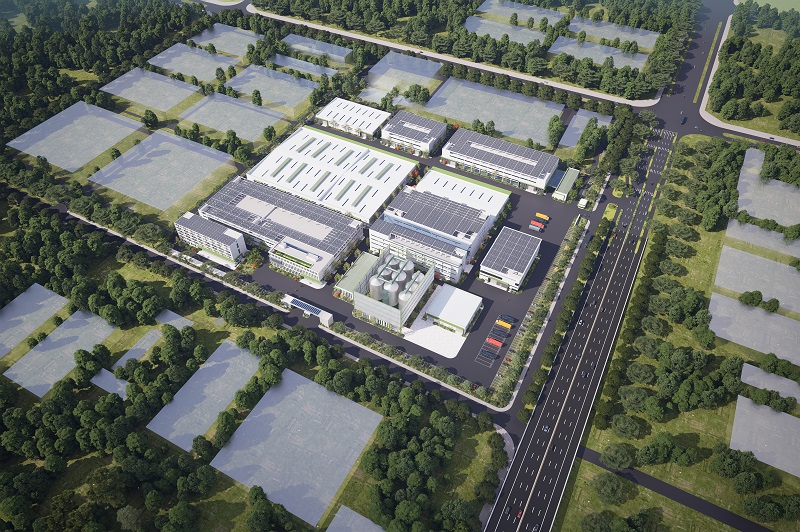 20241204085924_836 20241204085924_836